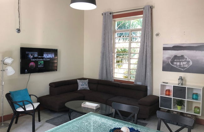 Gladiolas 1 209 - Foto 14