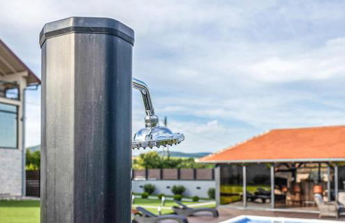 Beautiful Home In Velika - Photo 13