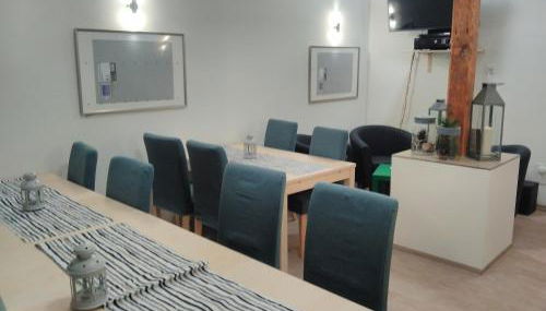 Fachwerkresidenz Deuterscher Hof - Foto 2