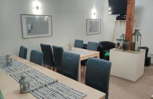 Fachwerkresidenz Deuterscher Hof - Foto 2