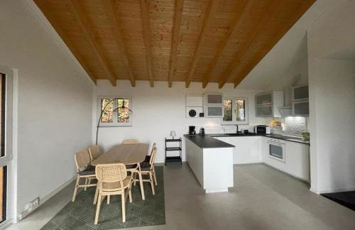 Ferienhaus Lindenallee 20 - Foto 7