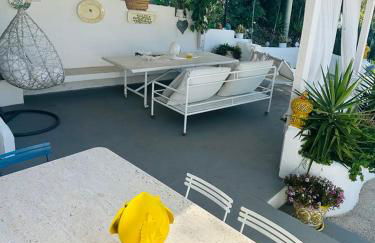 Casa Molo 13 - Foto 20