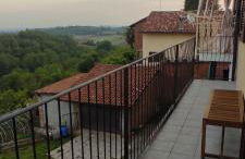 Il Bumbunin - Foto 20