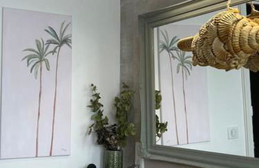 Retour des Indes - Foto 38