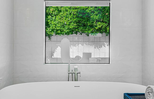 The View at Old Las Palmas - Foto 28