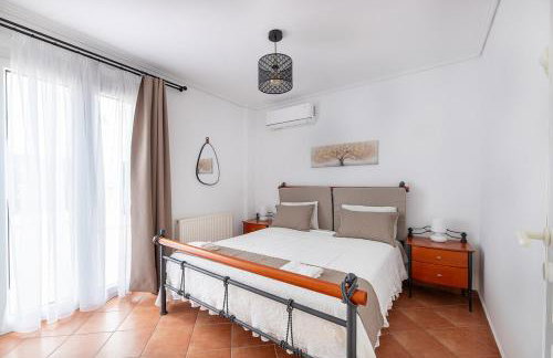 Horizon Suite - Foto 9