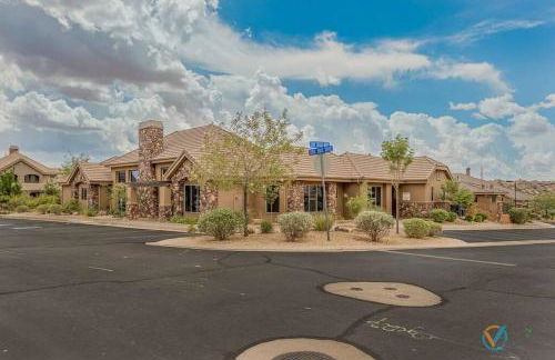 Lost Springs-Relax and Enjoy! - Foto 11