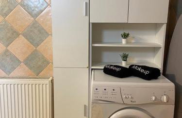 Filidas Apartments - Foto 49
