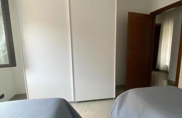 Only You B&B - Foto 14