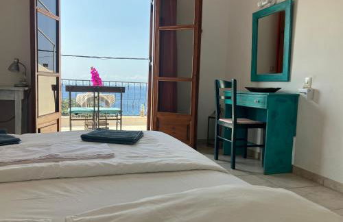 Casa Spartines - Photo 14