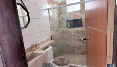 Encanto de Jaua House - Foto 2