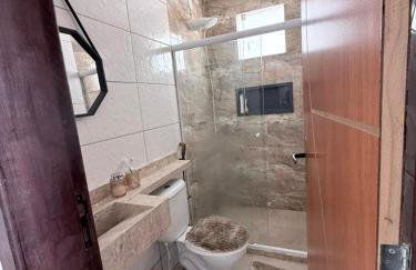 Encanto de Jaua House - Foto 2