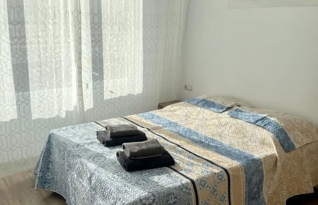 La casa de papel - Photo 3