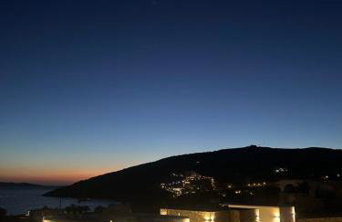 Agathia Resort - Foto 58