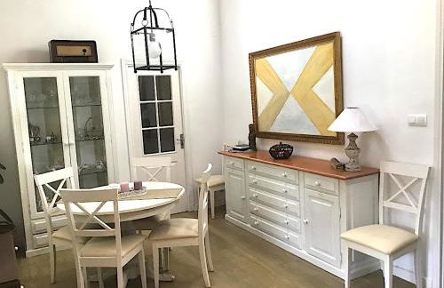 CALM HOUSE - Foto 12