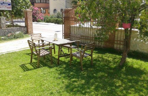 Vasso's Studios - Foto 20