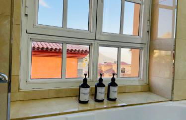 Villa Chayofa - Foto 48