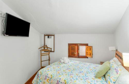 Villa Estanco 14 - Foto 15