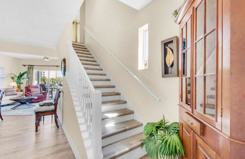 Beach Pointe 101 - Foto 14