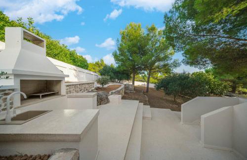 Villa Pearl - Foto 47