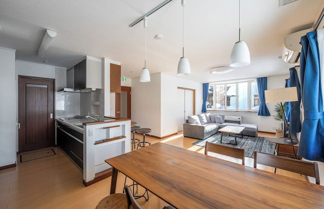 THE VILLA FURANO - Photo 77