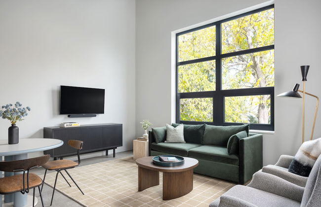 The Neighborhood Hotel-Little Italy - Foto 25