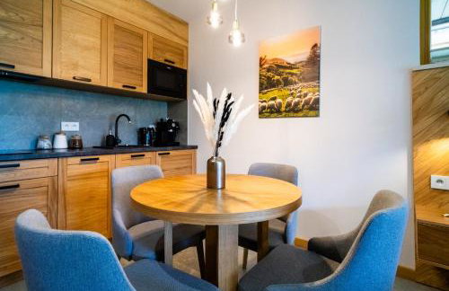 Apartament Tymkowa Polana by Apart Concept Podhale - Foto 13