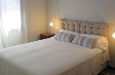 Agroturisme MAS CAN FONT - Foto 69