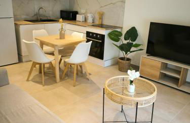 Appartement le STADE - Foto 5