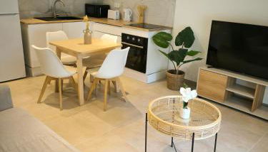 Appartement castellane - Foto 1