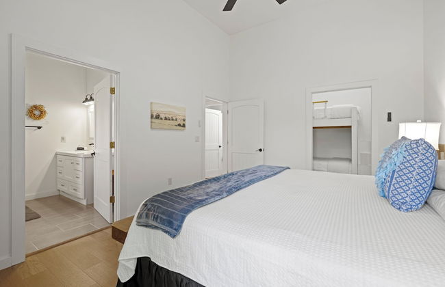 City on a Hill at Spring Creek - Foto 46