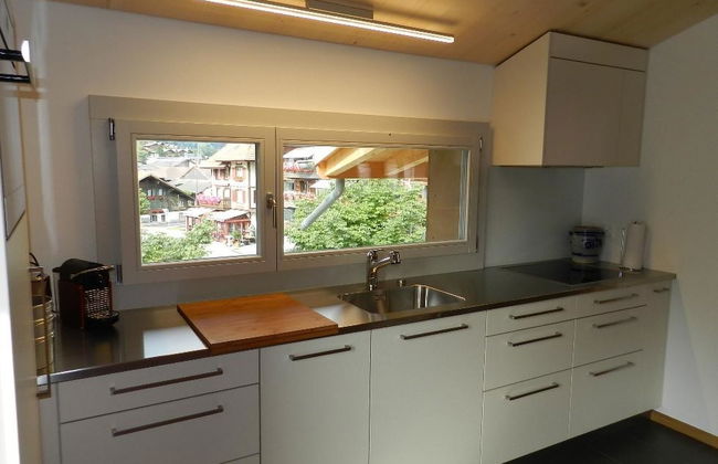 Simme-Tröimli - Foto 20