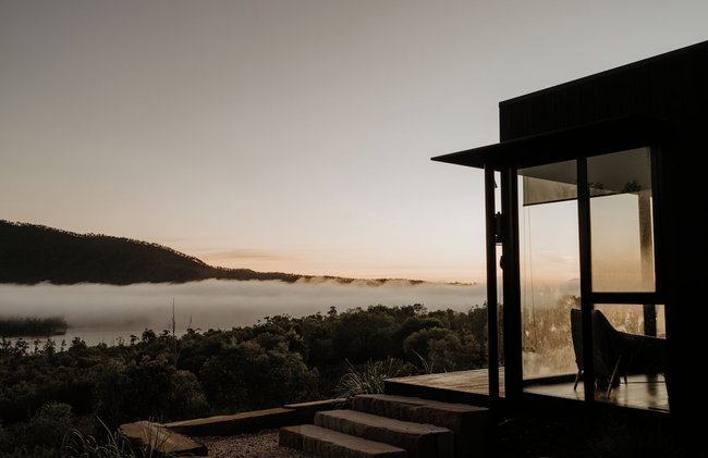 Wander in the Scenic Rim - Foto 72