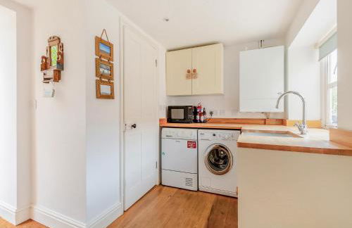 Holly House - Foto 26