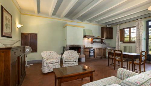 Fattoria la Gigliola - Il Frantoio - Foto 5