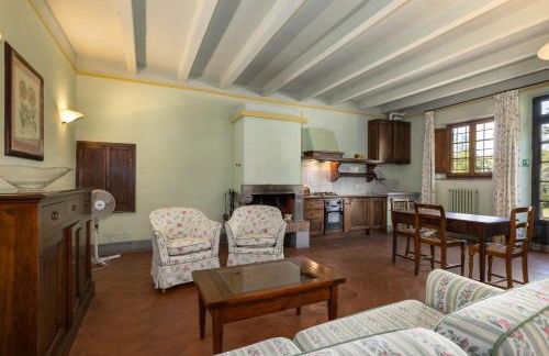 Fattoria la Gigliola - Il Frantoio - Foto 5