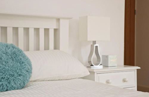 Otters Holt - Foto 11