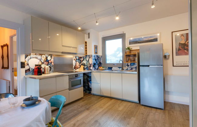 Les Ecureuils - Foto 13