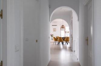 RD01 Villa Atalaya by HolidayAndaluz - Photo 8