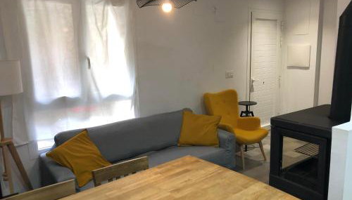 Casita Pelopin - Foto 5