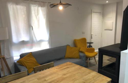 Casita Pelopin - Photo 7