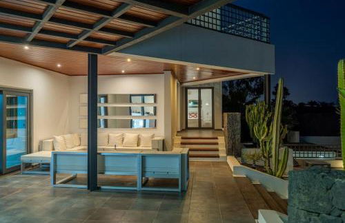 BLASCO by Buenavilla - Foto 14