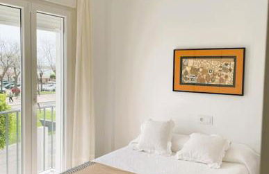 Alquiler vacacional el Rompido ERMS014 - Foto 53