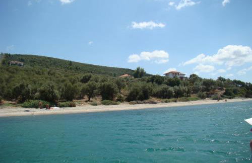 Kalama Apartments - Foto 73