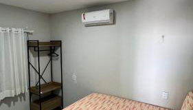 Casa do Airton - Foto 4