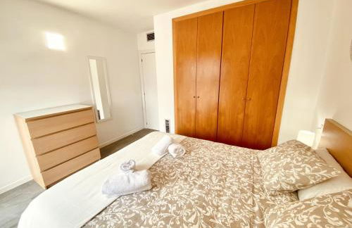 Atico Solarium La Cala - Foto 19