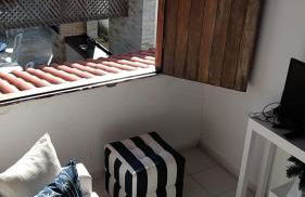 Casa de praia em Carapibus - Foto 11