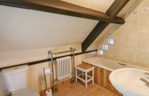 St Marks School House - Photo 17