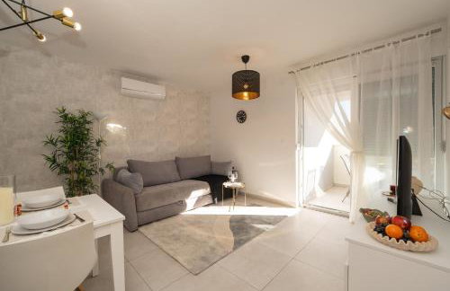 Pool Apartments Villa Maro - Foto 14