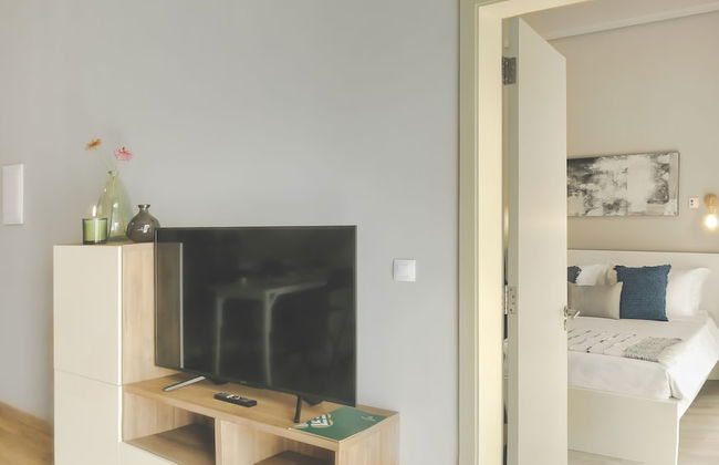 Royal Green - Photo 10